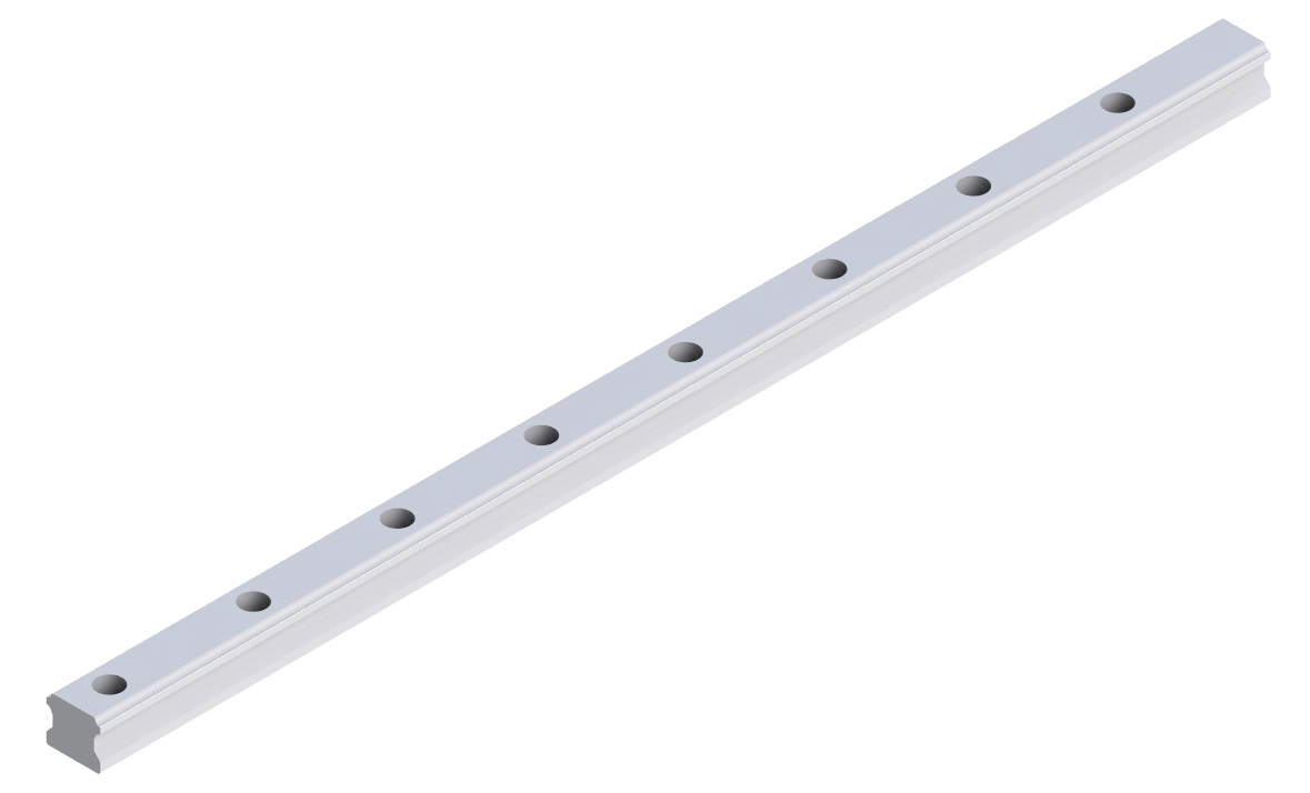 HG-Rail.jpg