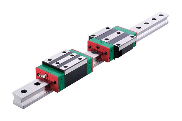 HIWIN RG Series