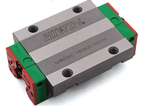 Our company has established a complete procurement and supply system, and has pr