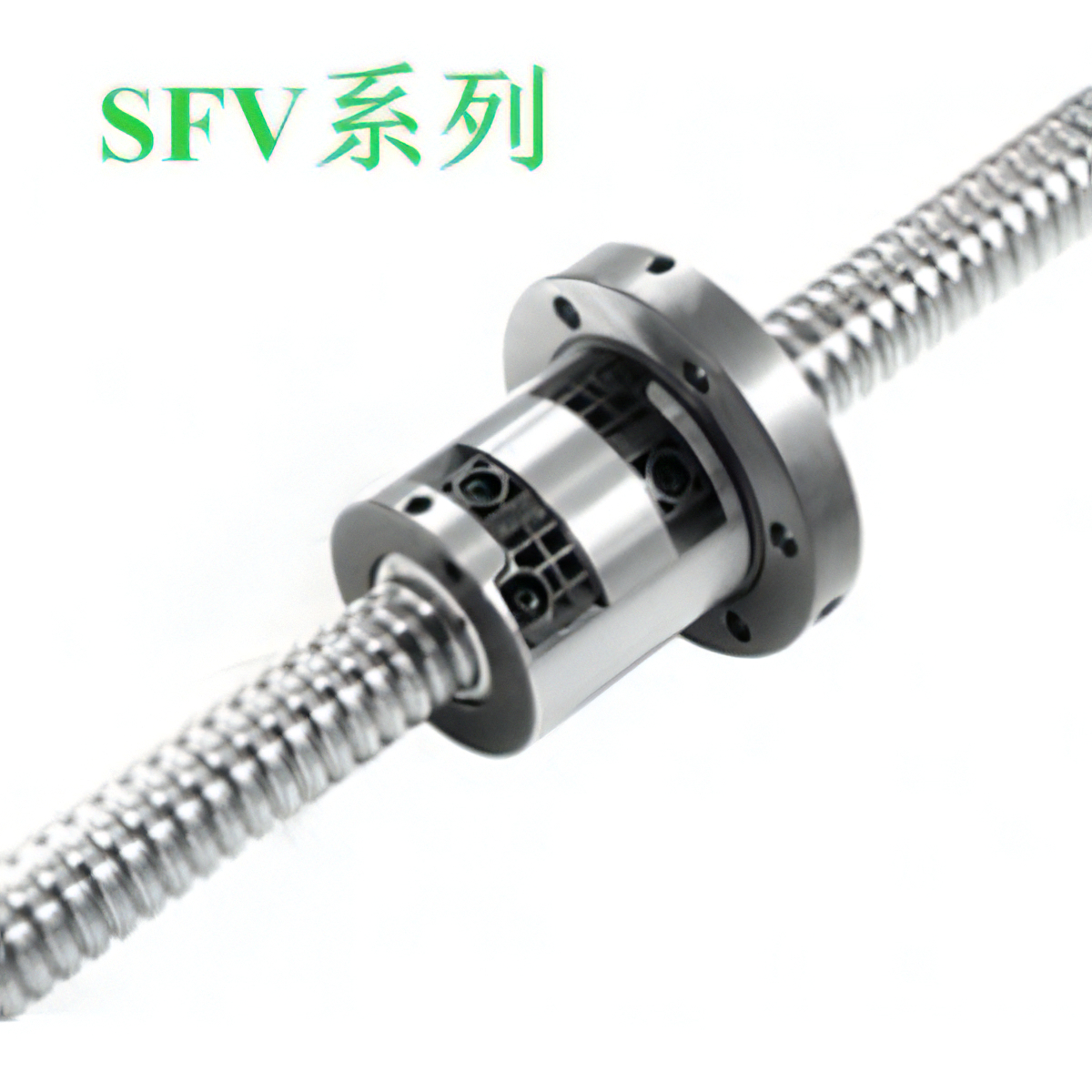 aaa3d601-6304-4bec-934d-fa22214c262e.jpg