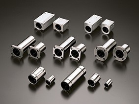 Guangdong Hengyi Intelligent Equipment provides ball screws and grease products