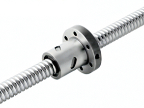 Introduction to daily maintenance precautions for ball screws