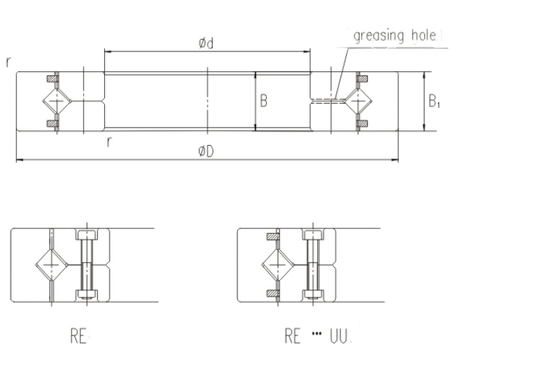 10.png
