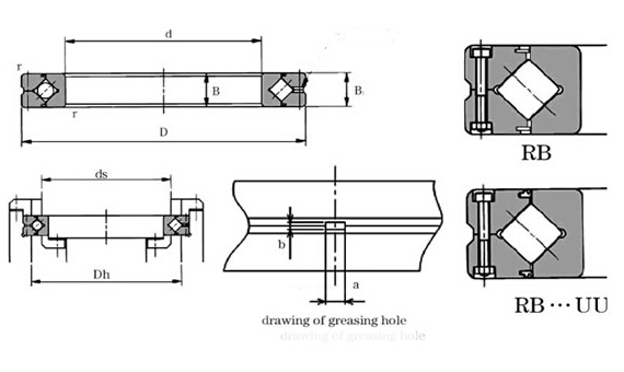 12.png