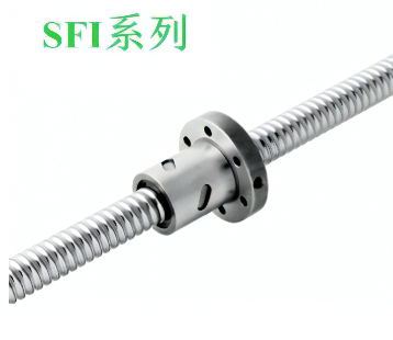 Explanation of preparations before installation of linear bearings