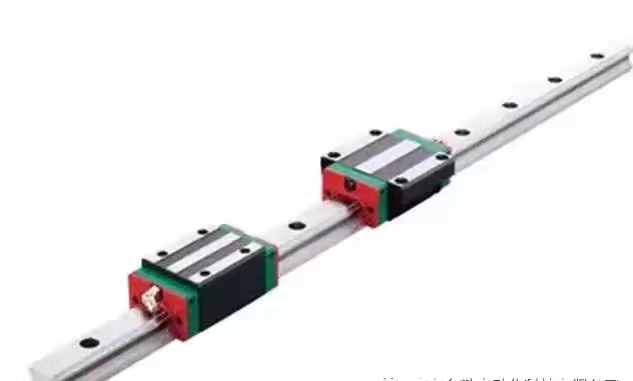 How to choose a powerful KK module manufacturer?